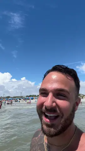 A post by @comedic_cody on TikTok caption: Turks and kankos 😂🫡 🏖️ 
