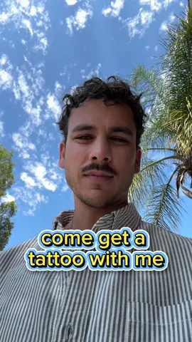 A post by @andrewlicout on TikTok caption: tattoo by the wonderful @rubymayquilter #tattoo #tattoos 