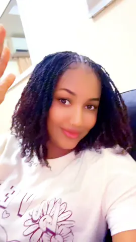 A post by @rabimangane on TikTok
