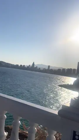 A post by @becca_marti_ on TikTok