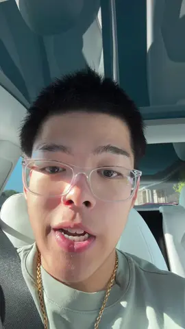 A post by @asianjeffontop on TikTok caption: be grateful chat #asianjeff #fyp 