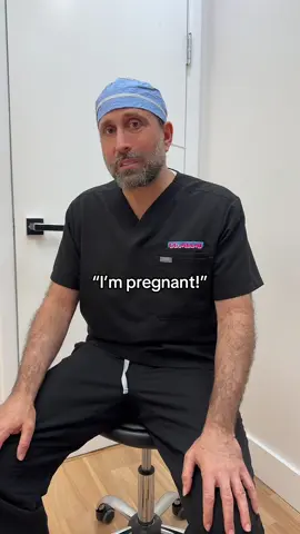 A post by @therealdrmiami on TikTok caption: Girl it’s about to get so fun