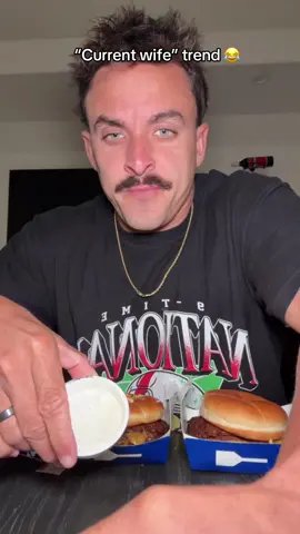 A post by @kadin_kerns on TikTok caption: HAHAHAHA 