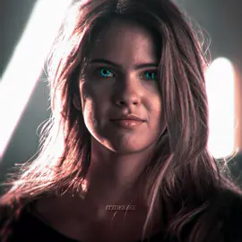 A post by @itzdereek on TikTok caption: We brought an alpha #stilesstilinski #scottmccall #lydiamartin #maliahale #teenwolf #teenwolfedit #edit 
