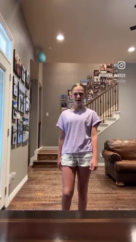 A post by @mamalindy on TikTok caption: Perfect 😂😂😂 #fyp #fun #family #vibes #foryou 