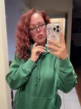 A post by @itsnoni1287 on TikTok caption: From the draft files #CapCut #viralvideo #fyp #fypシ #fyppppppppppppppppppppppp 