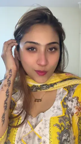 A post by @achol06 on TikTok caption: #butterflyachol #tiktoklondon #Butterflyhurrem #tiktokuk 