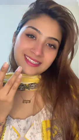 A post by @achol06 on TikTok caption: #butterflyachol #tiktoklondon #Butterflyhurrem 