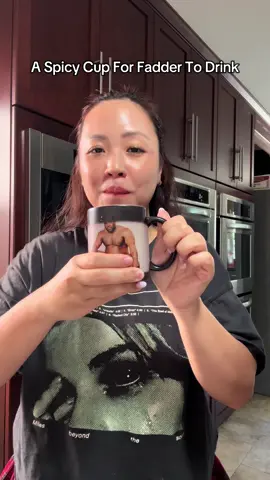 A post by @moontellthat on TikTok caption: When I feel bored in the house 😂 