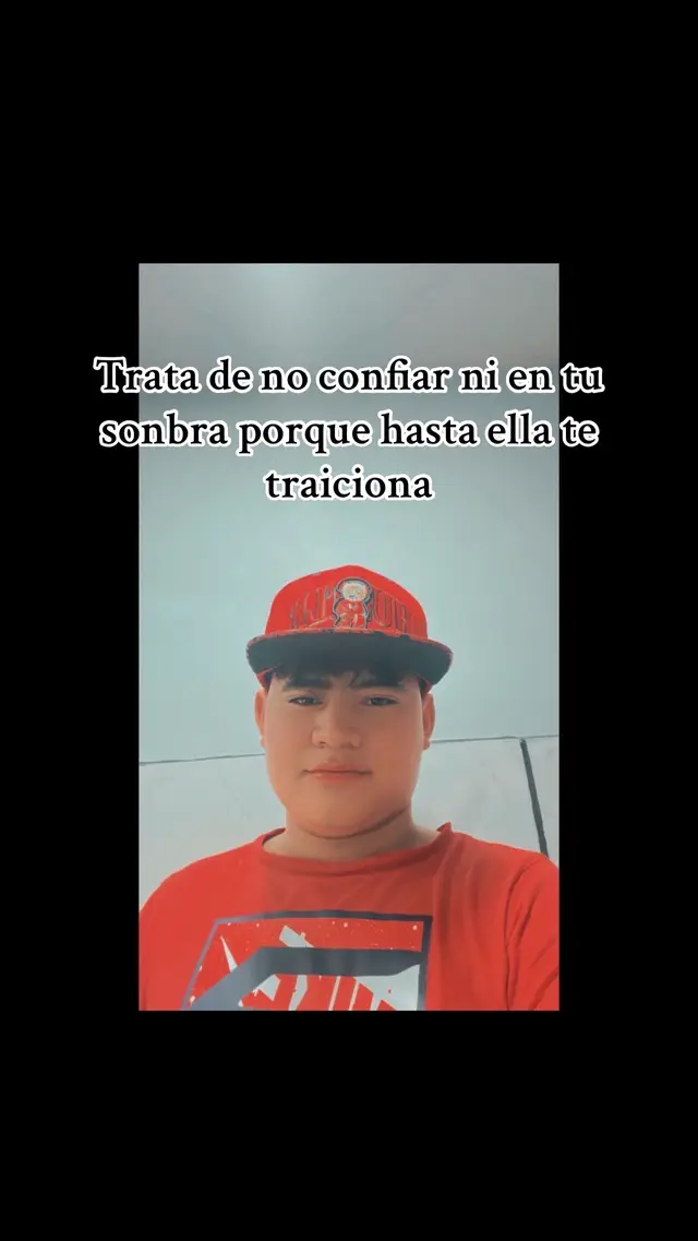 A post by @ferdirivera5 on TikTok
