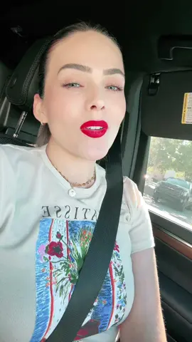 A post by @donareclamos on TikTok caption: I really don’t know lol 