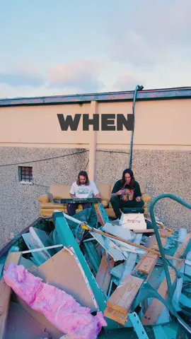 A post by @weareknowgood on TikTok caption: Rock em sock em #edm #bassmusic #dubstep #fyp #hiphop 