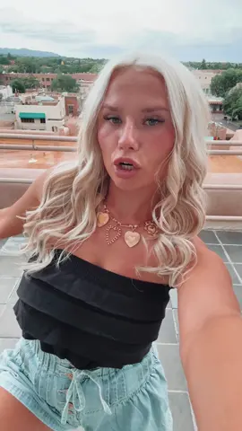 A post by @caseeyrichardsonn on TikTok caption: draft since i keep being reminded that my drafts are full😂 #fyp #trending #relatable 