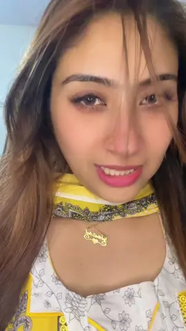A post by @achol06 on TikTok caption: #butterflyachol #tiktoklondon #Butterflyhurrem 