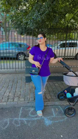 A post by @4666fghhh on TikTok caption: #fpy #foryou #2025❤️ 