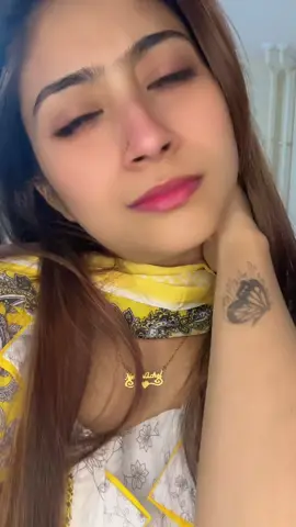 A post by @achol06 on TikTok caption: #butterflyachol #tiktoklondon #Butterflyhurrem 
