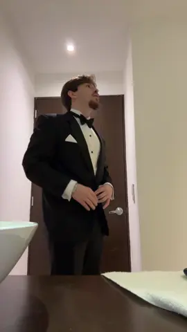 A post by @.willito on TikTok