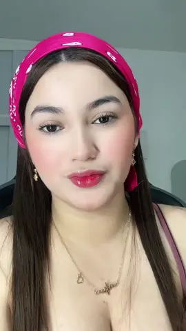 A post by @marivicmanaress on TikTok caption: Que opinan ustedes?