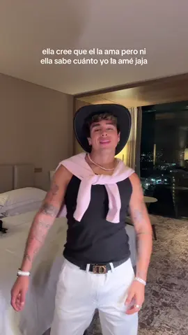 A post by @matiasochoa022 on TikTok