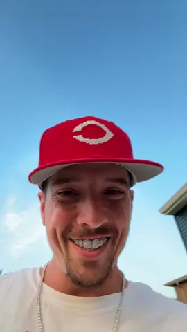 A post by @seanfogelson513 on TikTok caption: Sandy and Eggo are my 2 favorite plants!! 😂 #fyp #funny #garden #flowers 