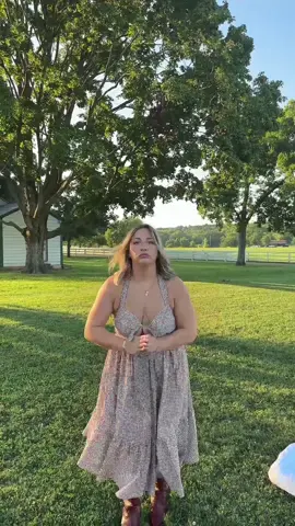 A post by @gibz_ on TikTok