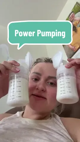 A post by @jill200016 on TikTok caption: Let me know if y’all like this postpartum content! I promise I’ll have more cooking content soon but I haven’t done much cooking since giving birth lol 