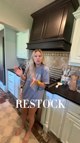 A post by @camiikellyy on TikTok