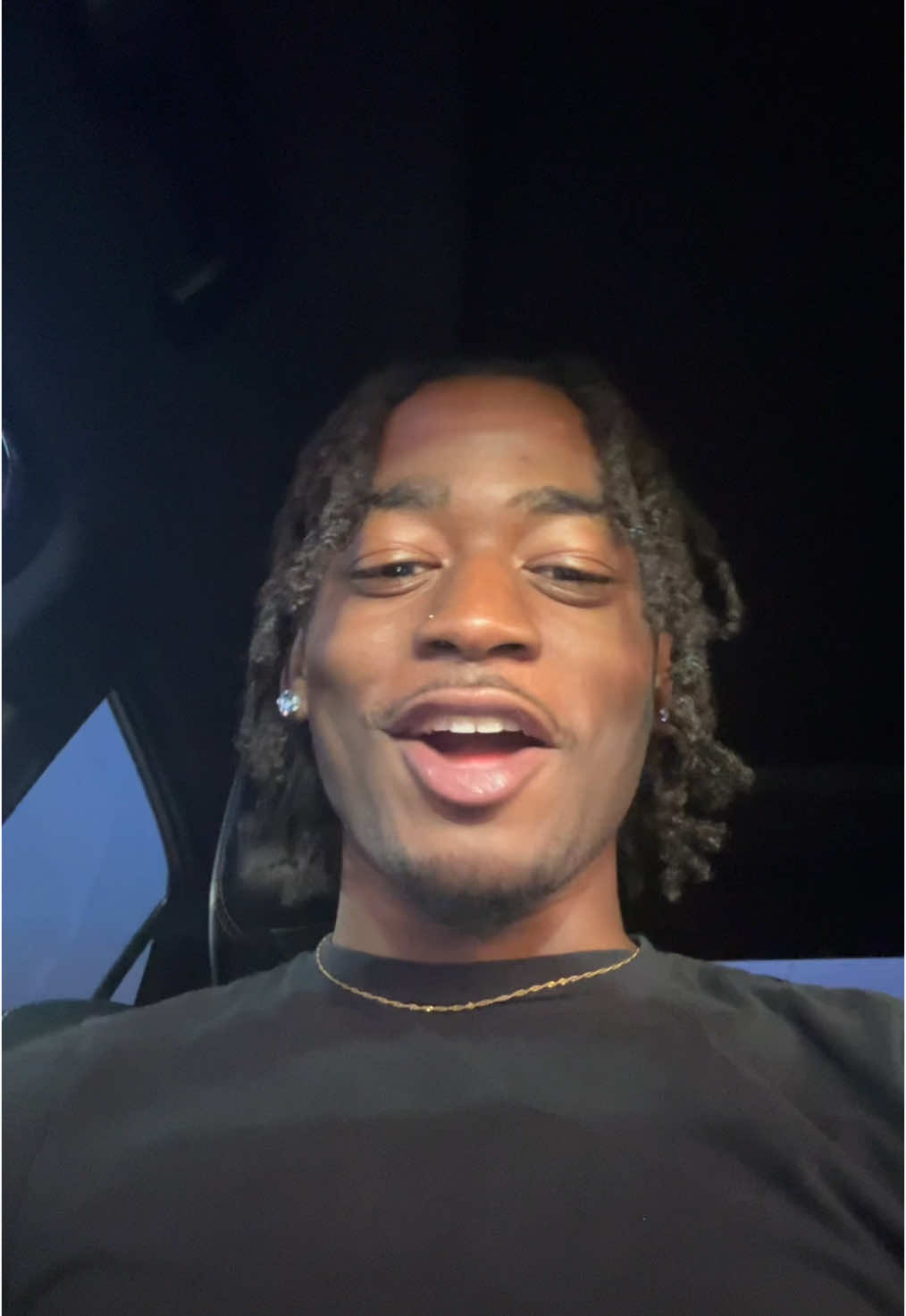 A post by @jibarone on TikTok caption: yall like salt or sugar ? Or tajin 👀 #viral #trend #comedy 