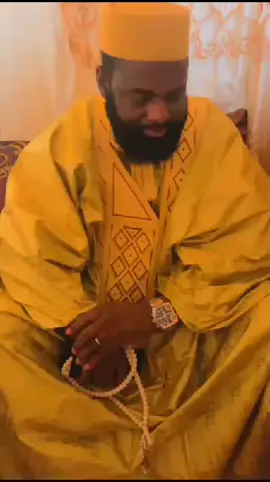 A post by @lagazellesnk on TikTok caption: #soninkara🇲🇱🇸🇳🇲🇷🇬🇲🇬🇼🇫🇷 @samboudrame65 @SNK tv 