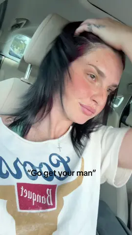 A post by @itzhxnnxh2 on TikTok caption: One thing about him is he DONT play about me #mymanmymanmyman #ilovemyman💋💋💋 
