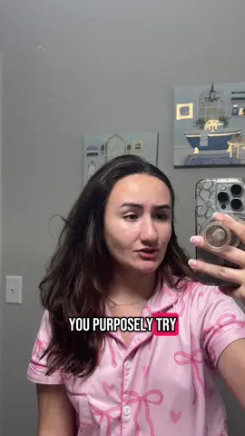 A post by @meganrodrig on TikTok caption: If you succeed in purposefully trying to fail, did you fail or succeed, #foryou #fyp #foryoupage 
