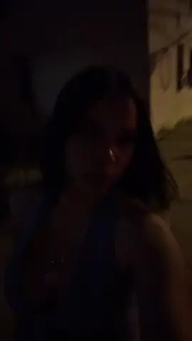 A post by @elyy04_ on TikTok