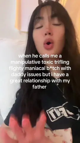 A post by @jasbuduan on TikTok