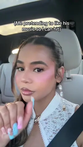 A post by @citygurlzup on TikTok