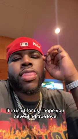 A post by @primetime_bon on TikTok caption: On 4 em 😭😂 #love #tiktokviral #2025 #bon #primetime 