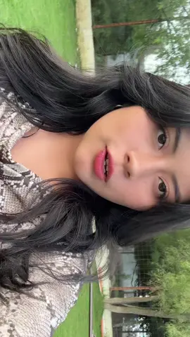 A post by @caterinmenchu8 on TikTok