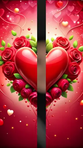 A post by @inimameaestitu2 on TikTok caption: 💞💞💞💞💞🥰🥰🥰🥰🥰💙💙💙💙💙😘😘😘😘😘❤️‍🔥❤️‍🔥❤️‍🔥❤️‍🔥❤️‍🔥🌹🌹🌹🌹🌹🫶🫶🫶🫶🫶