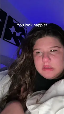 A post by @remibader on TikTok