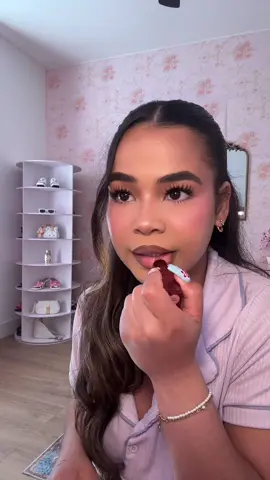 A post by @citygurlzup on TikTok
