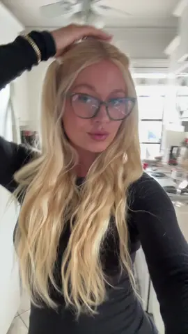 A post by @emmalynnaomi23 on TikTok caption: this one’s better 