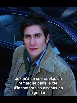 A post by @fypfilmmovie on TikTok caption: ❄️ Le Monde Gèle en 24H#film #fyp 