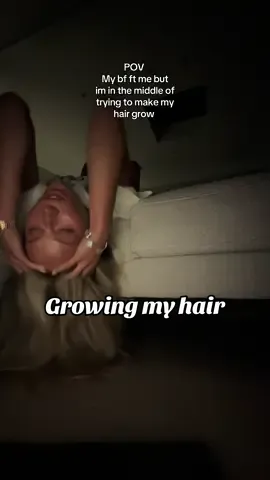 A post by @alixearle on TikTok caption: Bad timing I’m working 