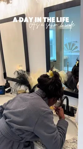 A post by @ on TikTok caption: Happy Friday eve. 3 reels is the goal for tomorrow lol . We will see ! I love my REALLLL besties . The ones who show up and support always . I appreciate the endless support ❤️ #fypppppppppppppppppppppppppppppppppppppppppppppppppppppppppppppppppppppp #momsofinstagram #dayinthelife #dailyvlog #explorepage✨ #ａｅｓｔｈｅｔｉｃ #fypシ #fyp #viralpost❤️ #viralreels #momoftwo 
