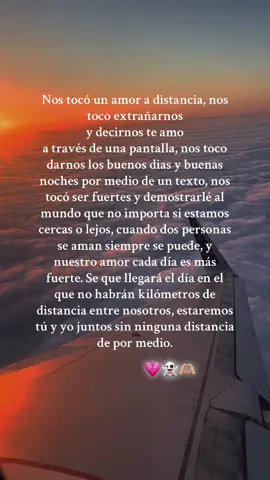 A post by @ferdirivera5 on TikTok