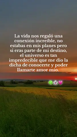 A post by @ferdirivera5 on TikTok