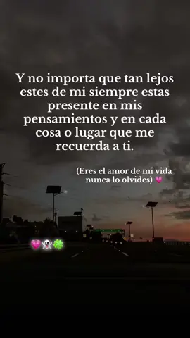 A post by @ferdirivera5 on TikTok