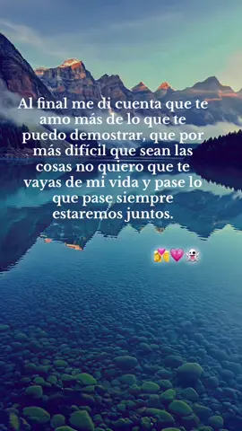 A post by @ferdirivera5 on TikTok