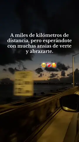 A post by @ferdirivera5 on TikTok
