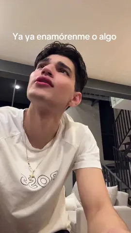 A post by @_jg.castillo on TikTok caption: Yaaaa es hora raza :( #parati #tiktok #fyp 