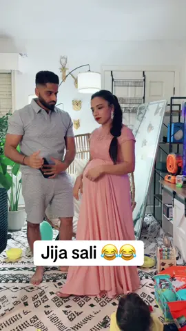A post by @01rajsingh on TikTok caption: #rajvirsingh05 #rajayesha 